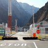 Грузино-российская граница будет закрыта