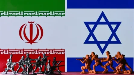 iran-izrail-vojna