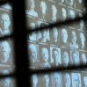 В России решили пересмотреть решения о реабилитации жертв советских репрессий