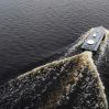 Минобороны РФ заявило об отражении морской атаки на Новороссийск