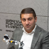 Население Армении в ближайшие 10 лет может сократиться на 800 тысяч человек