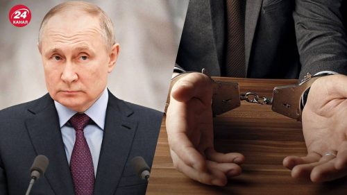 putin-naruchniki