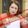 Почему в США обеспокоены происходящим в Украине?