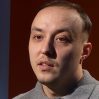 60% иностранных деталей в оружии России – китайские