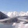 Украина создала собственную высокоточную планирующую бомбу