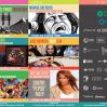 Джазовые импровизации осени: в Баку стартует Baku Jazz Festival 