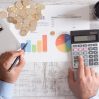 Азербайджан с начала 2024 года увеличил импорт молока и сливок на 13,2%