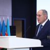 Тахир Будагов: COP29 станет платформой для донесения азербайджанских реалий до мировой общественности
