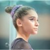 Азербайджанская гимнастка вышла в финал Кубка мира