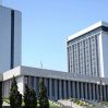Азербайджанские депутаты призвали денонсировать ряд соглашений с США