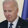 Во Франции сообщили о готовности США пригласить Украину в НАТО