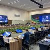 Страны G20 поддержали председательство Азербайджана на COP