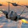 В Иране заявили, что Израиль нанес удар с "подконтрольной США" территории Ирака