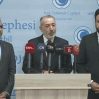 Иракские туркоманы требуют признания туркменского языка официальным