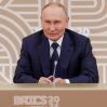 Corriere della Sera: Путину будут звонить другие главы европейских стран