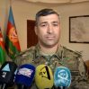 В азербайджанской армии произошли важные кадровые изменения
