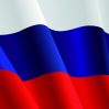 Лидеры Норвегии и Финляндии ждут долгой заморозки отношений с РФ