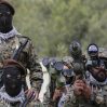"Хезболлах" заявила о начале нового этапа войны с Израилем