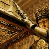 В Испании нашли останки Христофора Колумба