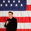 Илона Маска заподозрили в нелегальной работе в США