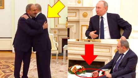 pashinyan-obnimaetsya-s-putinym