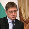 В Венгрии лидера оппозиции оштрафовали за оскорбление Орбана