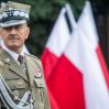 Бывший Глава Генштаба Польши пообещал удар по Петербургу