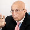 Близкий к Путину политолог назвал наличие у России ядерных бомб "вмешательством Всевышнего"