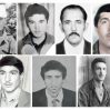 В Азербайджане будут захоронены останки еще 7 пропавших без вести шехидов