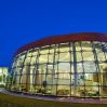 Центру мугама присвоен международный статус
