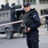 В Турции ввели ограничения на освещение в СМИ теракта в Анкаре