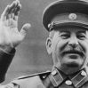 В Барнауле предлагают установить памятник Сталину