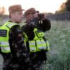 В Европе готовят инструкции на случай войны