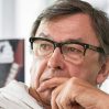 Умер основатель сети магазинов одежды New Yorker