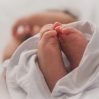 Китаянка решила родить детей каждого знака зодиака
