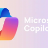 Корпоративные пользователи отказались от ИИ Microsoft из-за раскрытия данных