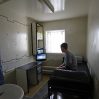 В Великобритании тысячи досрочно освобожденных вновь попали в тюрьмы