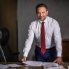 Франция рискует лишиться своих заводов из-за китайцев и американцев