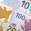 Денежная масса в манатах в Азербайджане выросла почти на 8%
