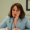 Грузия получила рекордные доходы от туризма