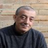 Скончался известный азербайджанский поэт Зульфугар Руфатоглу