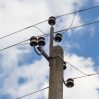 Украина запросила электроэнергию из пяти стран Европы