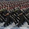 В Британии заявили о переброске в Россию 10 тысяч военных из Северной Кореи