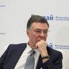 МИД РФ: Армения дистанцируется от ОДКБ накануне саммита организации