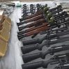 Спецслужбы Израиля перехватили партию иранского оружия - ВИДЕО