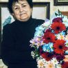 «Еврейские женщины Азербайджана» приветствуют проведение СОР 29