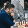 Азербайджанский шахматист занял 5 место на чемпионате Баварии