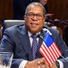 США официально подтвердили разрешение Украине на удары вглубь России