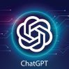 Приложение ChatGPT для Windows стало доступно всем пользователям