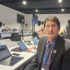 Будет принята Бакинская декларация об управлении водными ресурсами